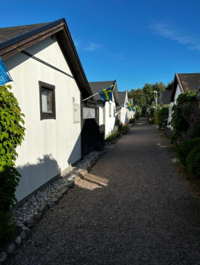 Tylösand, Halmstad